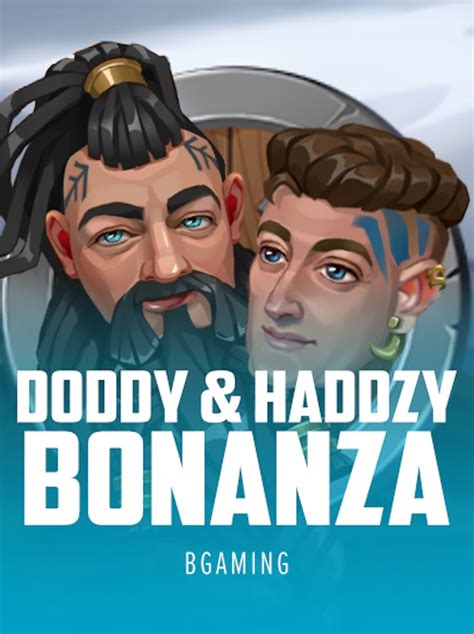 Doddy and haddzy bonanza  Check out the latest promotions from a variety of hotspots like Kryptosino, Bitslot, Kryptosino, Bitslot,Doddy And Haddzy Bonanza